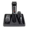 Multigroom Philips Mg3731/15 Recorta Barba Nariz Oidos