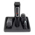 Multigroom Philips Mg3731/15 Recorta Barba Nariz Oidos
