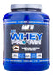 Proteína Whey Pro Win 2 Kg Winkler Nutrition Chocolate Suizo