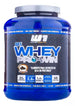 Proteína Whey Pro Win 2 Kg Winkler Nutrition Chocolate Suizo
