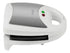 Panini Waflera Thomas Th-965 Color Blanco