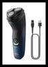 Afeitadora Serie 1000 Wet & Dry Philips S1151/00