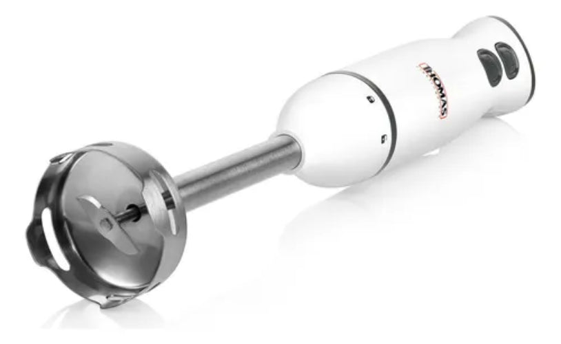 Licuadora De Mano Multimixer Thomas Th-8706 Minipimer