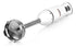 Licuadora De Mano Multimixer Thomas Th-8706 Minipimer