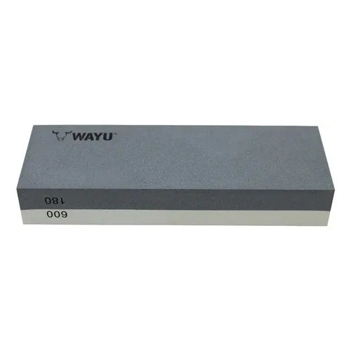 Piedra Afiladora Wayu Cocina