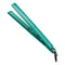 Plancha Ga.ma Italy Elegance Aqua App2205 Color Celeste