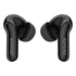 Audifonos Bluetooth Inalambricos Aiwa Tws Aw-twsr2 Negro