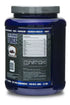 Whey Protein Winkler Nutrition 1kg Chocolate Suizo