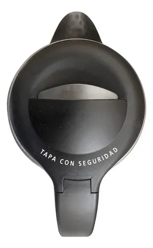 Hervidor Sindelen Acero Inoxidable 1.7 Litros Ha-3140in
