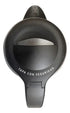 Hervidor Sindelen Acero Inoxidable 1.7 Litros Ha-3140in
