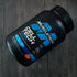 Muscletech Celltech Creatine Ganador De Masa 3lb Fruit Punch