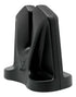 Afilador Ergonométrico Wayu Antideslizante Cuchillos