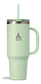Vaso Termico Frio Y Caliente 1200 Mug | Lukout Travel