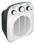 Estufa Eléctrica Calefactor Sindelen + Timer Tc-2200vt