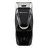 Sellador Al Vacío Sistema Foodsaver® Fresh Ffs010x