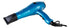 Secador De Pelo Siegen Sg-3049c02 Azul 2000w 2 Velocidades