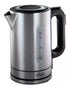 Jarra Eléctrica Oster Bvstkt8970 Plateada 220v 1.7lts