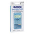 Calculadora Científica Casio Fx-570es Plus Celeste