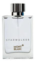 Eau De Toilette Montblanc Starwalker Para Hombre 75 Ml