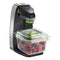 Sellador Al Vacío Sistema Foodsaver® Fresh Ffs010x