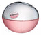 Dkny Be Delicious Fresh Blossom Edp 100 Ml Para Mujer