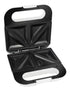 Sandwichera Thomas Th-952 2 Panes Color Blanco