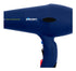 Secador De Pelo Siegen Sg-3051 2000w Color Azul