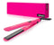 Alisador Siegen Sg-3510 Cerámica + Tourmalina Color Rosa