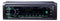 Radio Auto 1 Din Bluetooth Usb X2 Radio Fm Aiwa Aw-5880t