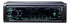 Radio Auto 1 Din Bluetooth Usb X2 Radio Fm Aiwa Aw-5880t
