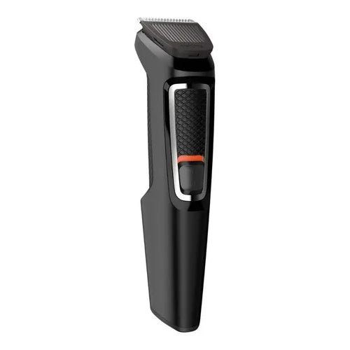 Multigroom Philips Mg3731/15 Recorta Barba Nariz Oidos