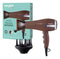 Secador De Pelo Siegen Sg-3043 Color Café