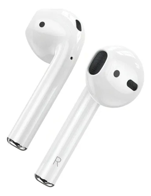 Audífonos Hoco Ew45 In Ear Bluetooth Tws Caramelo Gato