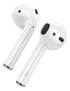 Audífonos Hoco Ew45 In Ear Bluetooth Tws Caramelo Gato