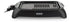 Parrilla Eléctrica Thomas Th-180 1000w Color Negro