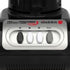 Licuadora Sindelen L-1500 Power Mix 1.5l Jarra Plastica 750w