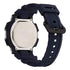 Reloj Casio Ae-1000w-1av Negro Hombre Resina Digital