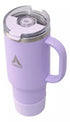 Vaso Termico Frio Y Caliente 1200 Mug | Lukout Travel