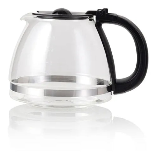 Cafetera Thomas Th-130 5 Tazas