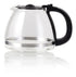 Cafetera Thomas Th-130 5 Tazas
