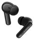 Audífonos Bluetooth Anc Cancelación De Ruido Master-g Buds20