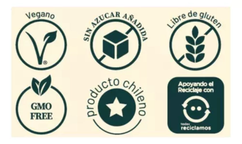 Ashwagandha 60 Capsulas 640 Mg Antiestres Ansiedad