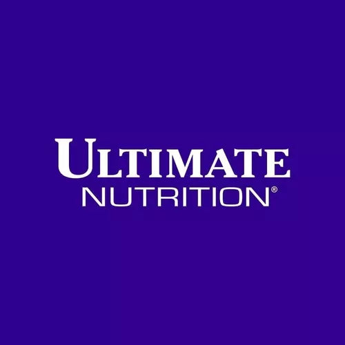 Suplemento Ultimate Nutrition Prostar Whey Sabor Crema De Vainilla De 2.39kg