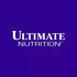 Suplemento Ultimate Nutrition Prostar Whey Sabor Crema De Vainilla De 2.39kg