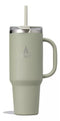 Vaso Termico Frio Y Caliente 1200 Mug | Lukout Travel