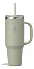 Vaso Termico Frio Y Caliente 1200 Mug | Lukout Travel