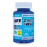 Winker Nutrition Zma + B6 60 Cápsulas Veganas