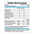 Winker Nutrition Zma + B6 60 Cápsulas Veganas