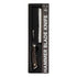 Cuchillo Hacha Hammer Limited Wayu Color Negro