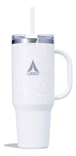 Vaso Termico Frio Y Caliente 1200 Mug | Lukout Travel